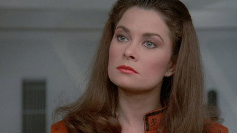 V: The Final Battle (1984)