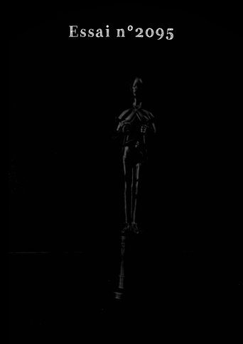 Essai n°2095
