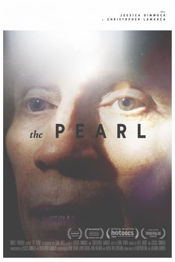 The Pearl en streaming 