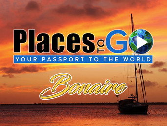 Bonaire
