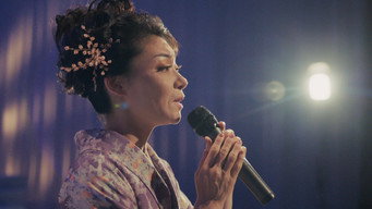 Te irás al infierno