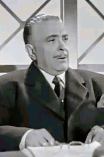 José Ortiz de Zárate