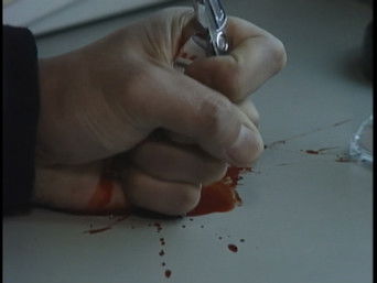 Episode 11 — Episode 11