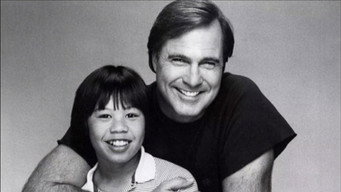 Sidekicks (1986-1987)