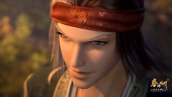 Episode 24 — Episode 24