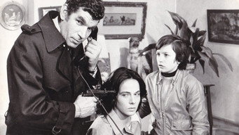 Beyond Fear (1975)