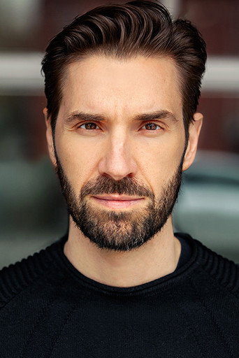 Eloi Archambaudoin