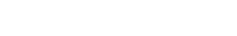 Almost Love logo