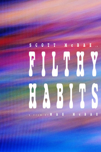 Filthy Habits