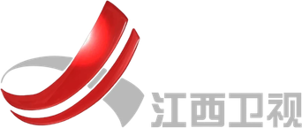 JiangXi Television