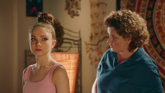 Episode 8 — Episode 8