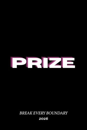 Prize