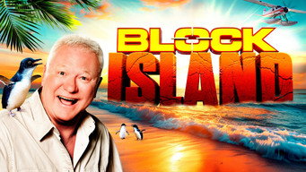 The Block (2003- )