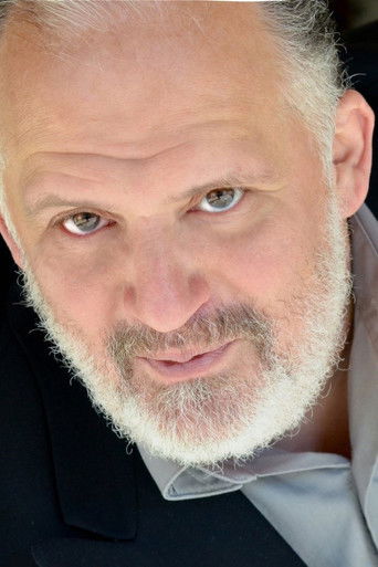 Foto de Frank Medrano