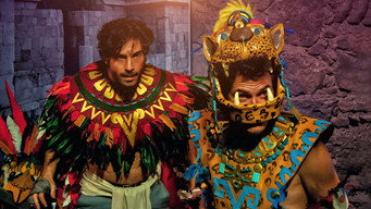 Galeria 4 - Todo Mal