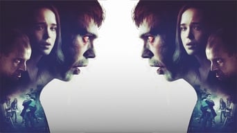 Galeria 1 - The Cured