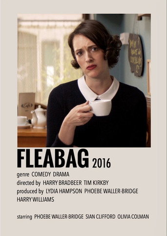 Fleabag