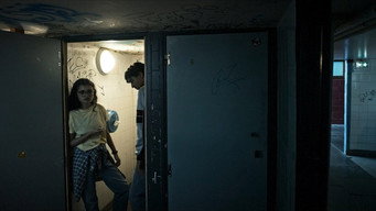 #19 Альфа
