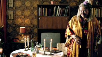 Gemini (2003)