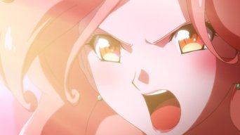 Cena de Episódio 24