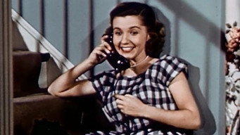Young Man's Fancy (1952)