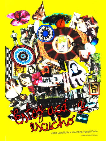 Poster 2