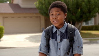 Episode 1 — The Worst Best Day Ever