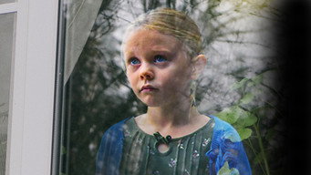 #4 Possessing Piper Rose