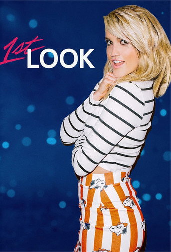 1st Look (2008)