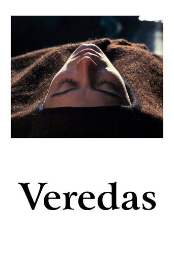 Veredas (1978)