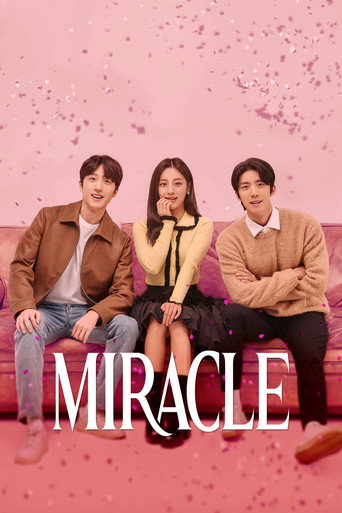 Miracle