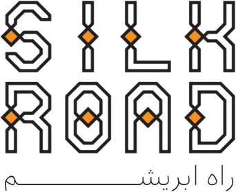 Silk Road Productions