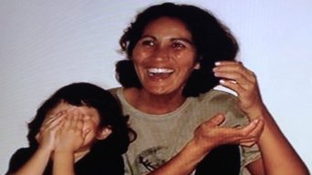 Episódio Monica El Khouri da série Investigação Criminal