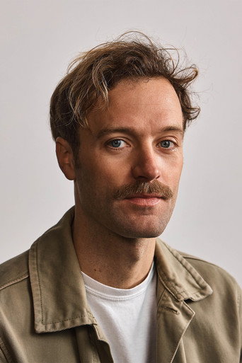 Bert Seymour