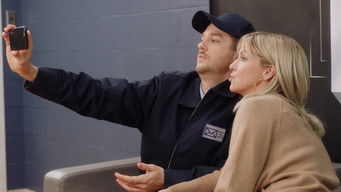 Episode 1 — Episode 1