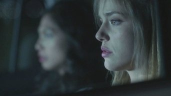 Más de 100 mentiras S01E04