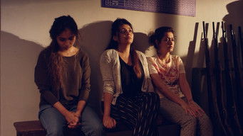 Episode 2 — Twists and Turns