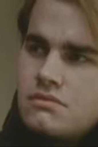 Haunted (1988)
