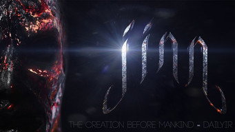 Jinn media image