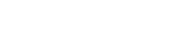 Constantine: City of Demons - The Movie logo