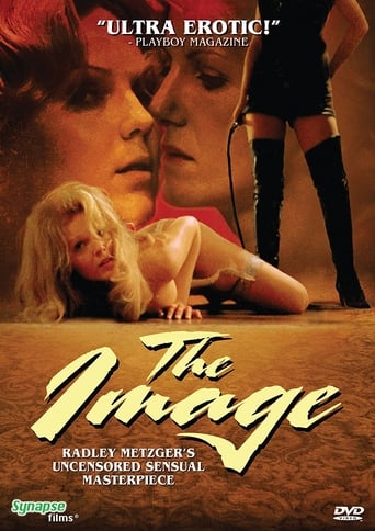 The Image (1975)