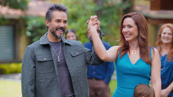 Episode 38 — Bullying