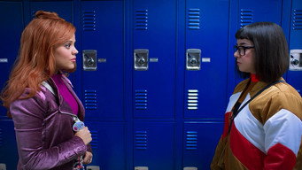 Cena 10 de Daphne e Velma