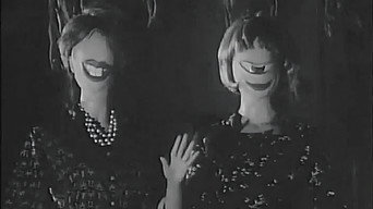 Акума-кун (1966- )