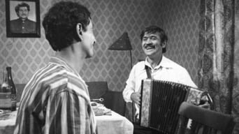 День народження (1978)