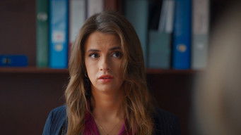 Episode 52 — Episode 52