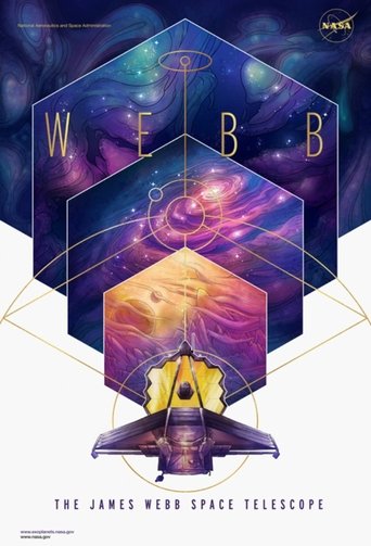 Making the James Webb Space Telescope (2016)