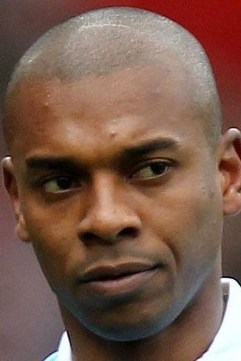 Image of Fernandinho