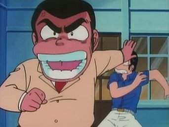 Episode 142