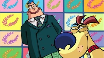 Episode 17